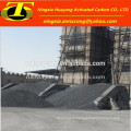Water treatment Coconut Shell Activated Carbon buyers